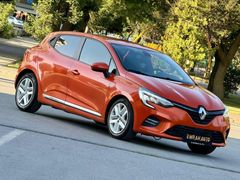 EMRAH AUTO'Dan temiz bakımlı