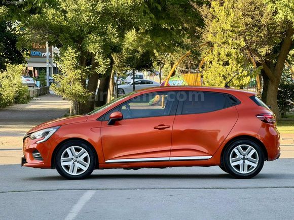 EMRAH AUTO'Dan temiz bakımlı