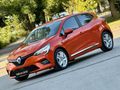 EMRAH AUTO'Dan temiz bakımlı