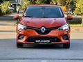 EMRAH AUTO'Dan temiz bakımlı