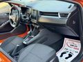 EMRAH AUTO'Dan temiz bakımlı