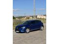 2020 OTOMATİK HATASIZ CİLO ARAYANA