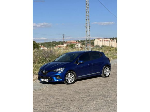 2020 OTOMATİK HATASIZ CİLO ARAYANA