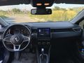 2020 OTOMATİK HATASIZ CİLO ARAYANA