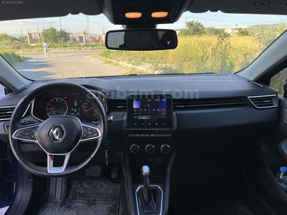 2020 OTOMATİK HATASIZ CİLO ARAYANA
