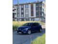 2020 OTOMATİK HATASIZ CİLO ARAYANA