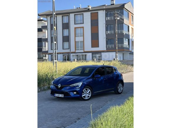 2020 OTOMATİK HATASIZ CİLO ARAYANA