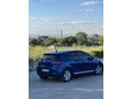 2020 OTOMATİK HATASIZ CİLO ARAYANA