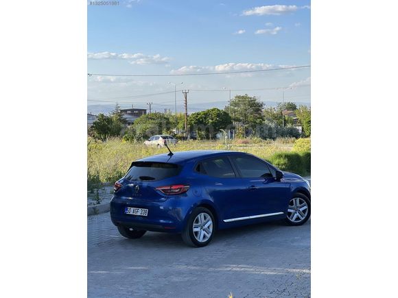 2020 OTOMATİK HATASIZ CİLO ARAYANA