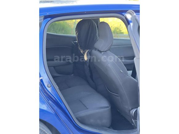 2020 OTOMATİK HATASIZ CİLO ARAYANA