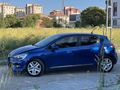 2020 OTOMATİK HATASIZ CİLO ARAYANA