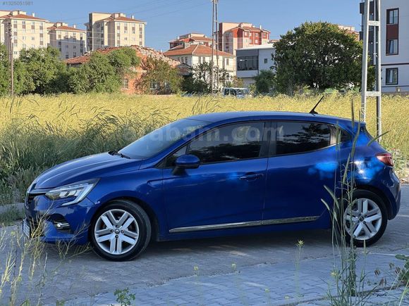 2020 OTOMATİK HATASIZ CİLO ARAYANA