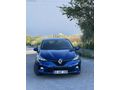 2020 OTOMATİK HATASIZ CİLO ARAYANA