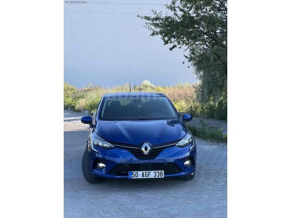 2020 OTOMATİK HATASIZ CİLO ARAYANA
