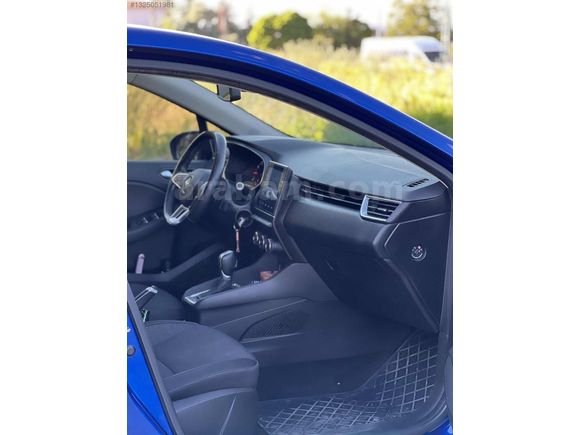 2020 OTOMATİK HATASIZ CİLO ARAYANA