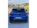2020 OTOMATİK HATASIZ CİLO ARAYANA