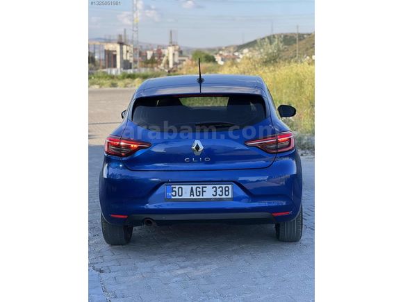 2020 OTOMATİK HATASIZ CİLO ARAYANA