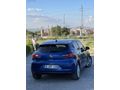 2020 OTOMATİK HATASIZ CİLO ARAYANA