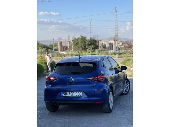 2020 OTOMATİK HATASIZ CİLO ARAYANA