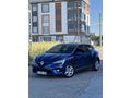 2020 OTOMATİK HATASIZ CİLO ARAYANA
