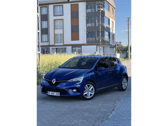2020 OTOMATİK HATASIZ CİLO ARAYANA