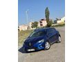 2020 OTOMATİK HATASIZ CİLO ARAYANA