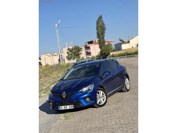 2020 OTOMATİK HATASIZ CİLO ARAYANA