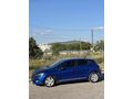 2020 OTOMATİK HATASIZ CİLO ARAYANA