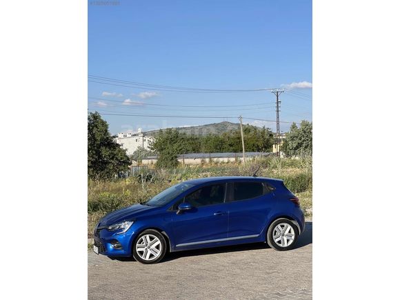2020 OTOMATİK HATASIZ CİLO ARAYANA