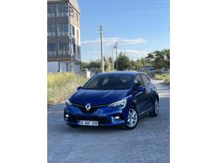 2020 OTOMATİK HATASIZ CİLO ARAYANA
