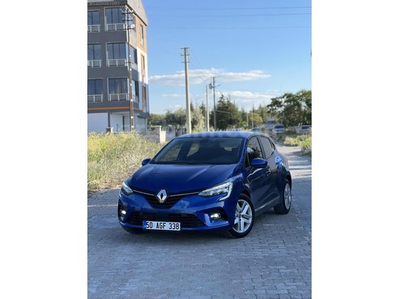 2020 OTOMATİK HATASIZ CİLO ARAYANA