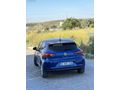 2020 OTOMATİK HATASIZ CİLO ARAYANA