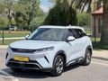 RT AUTODAN BYD ATTO 2