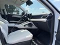 RT AUTODAN BYD ATTO 2
