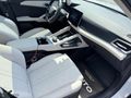 RT AUTODAN BYD ATTO 2