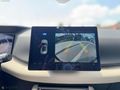RT AUTODAN BYD ATTO 2