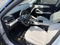 RT AUTODAN BYD ATTO 2