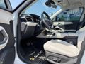 RT AUTODAN BYD ATTO 2