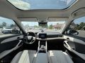 RT AUTODAN BYD ATTO 2