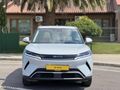 RT AUTODAN BYD ATTO 2