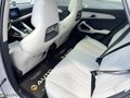 RT AUTODAN BYD ATTO 2