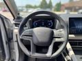 RT AUTODAN BYD ATTO 2