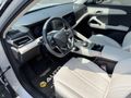 RT AUTODAN BYD ATTO 2