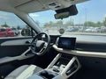 RT AUTODAN BYD ATTO 2
