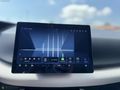 RT AUTODAN BYD ATTO 2