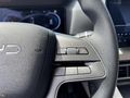 RT AUTODAN BYD ATTO 2