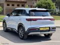 RT AUTODAN BYD ATTO 2