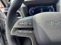 RT AUTODAN BYD ATTO 2