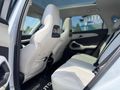 RT AUTODAN BYD ATTO 2