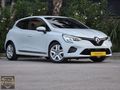 EFEHAN AUTO'DAN 2020 CLİO 5 OTOMATİK